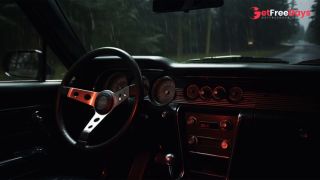 Audio Roleplay For Women Dominant Alpha Makes You suck his Fat Cock. Fucks You hard M4F