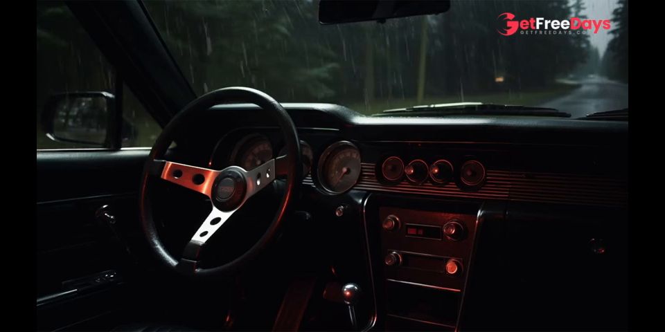 Audio Roleplay For Women Dominant Alpha Makes You suck his Fat Cock. Fucks You hard M4F