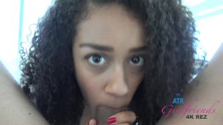 free adult clip 6 Sexy Dairy Lactating Girls - Virtual Vacation 03/13/18 on black porn femdom footjob