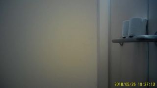 Voyeur young Tennis players – Tennis44 | voyeur | voyeur 