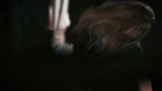 Ashley Lane – Ninja Girl 2, western asian porno on japanese porn 