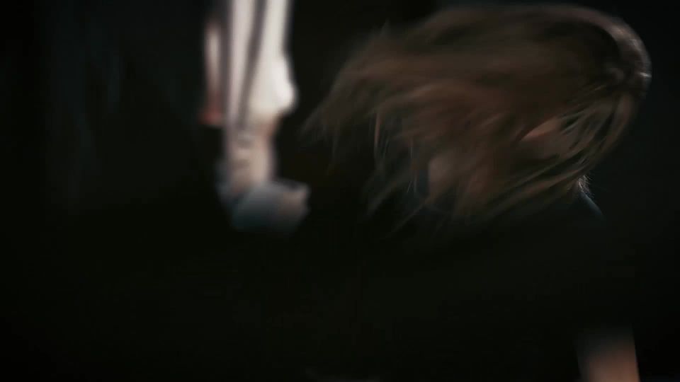 Ashley Lane – Ninja Girl 2, western asian porno on japanese porn 