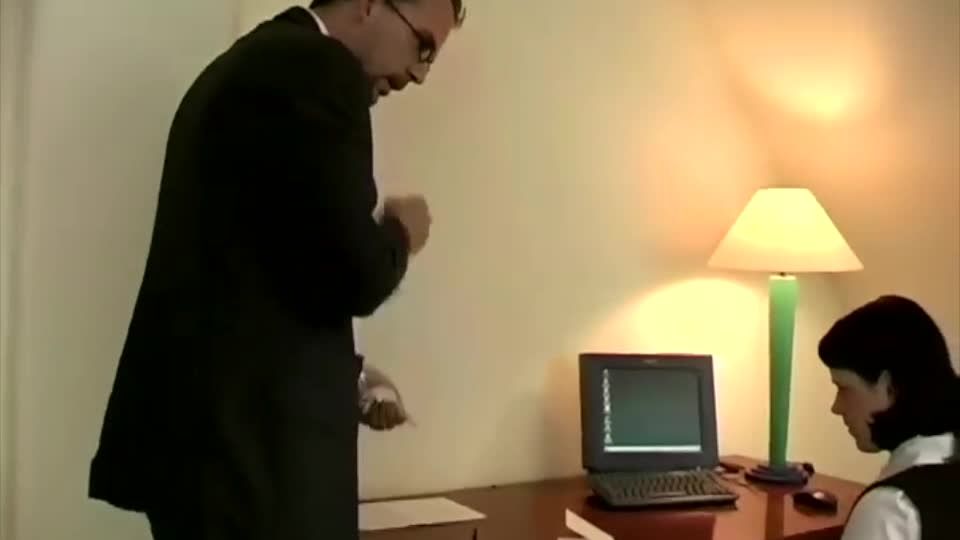 free porn clip 11 Emma Failed again | bdsm | bdsm porn young bdsm porn