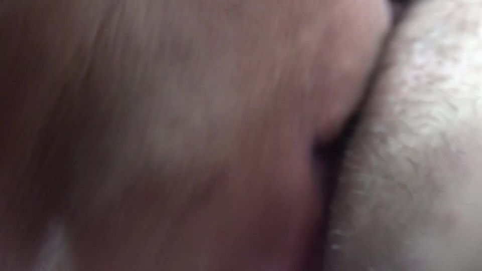 online clip 30 Daddy’s Creampie Fantasy 2 (2022) on feet porn converse foot fetish