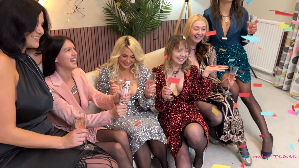 Experiencing the 2024 Adult Film Production in 4K Quality