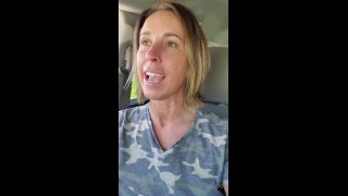 Lauren The GA Queen () Laurenthegaqueen - happy saturday im thinking the first body tour video is gonna be feet toes 10-04-2021