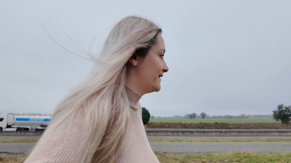 Louiselittlefrench 65379055 video 2024-10-04 21-24