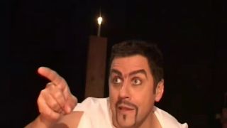 BrutalViolence Court of Justice   Soup Incident (mp4)