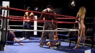 7173 PussymansAmericanCocksuckingChampionship3