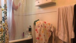  Voyeur Hidden-Zone - hz 25140, voyeur on voyeur