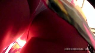 [SiteRip] CandidKing 460