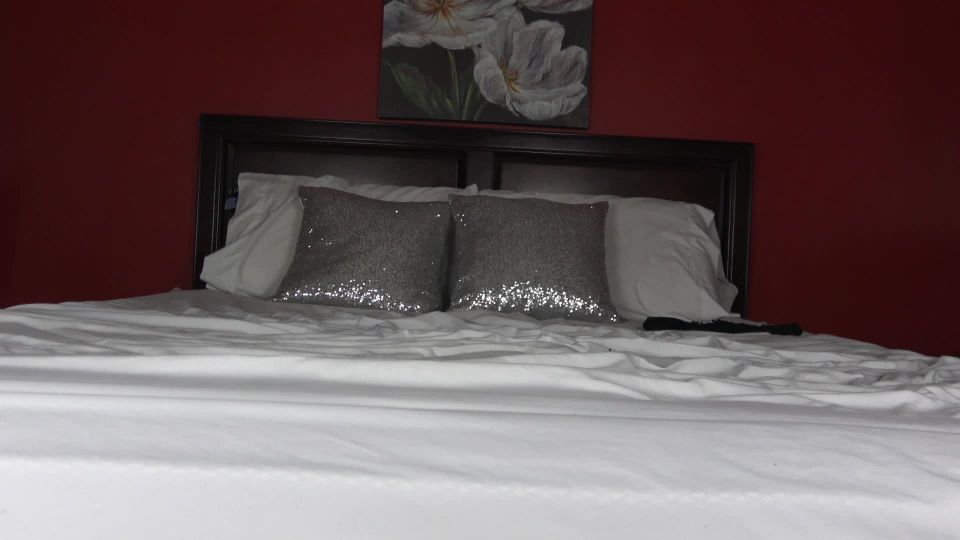 Bbw milf quiere anal BAD Gaberiella (Porno fetiche)