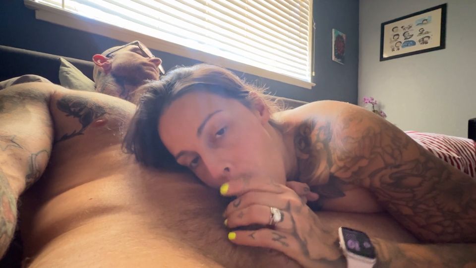 free adult clip 1 MacNBeebs - Podcast N Porn - BayBay Gives Me A Real Hawk Tuah - Full Episode - [PornHub] (FullHD 1080p) - videos - fetish porn amateur hard porn