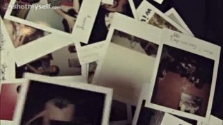 {moving On 1 (mpg, 480p, 85.8 Mb)|moving On 1 (85.8 Mb, N/a, 85