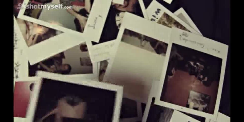 {moving On 1 (mpg, 480p, 85.8 Mb)|moving On 1 (85.8 Mb, N/a, 85