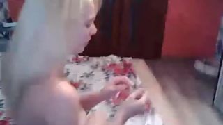 Webcam Pareja de Sexo - 7505 Webcam!