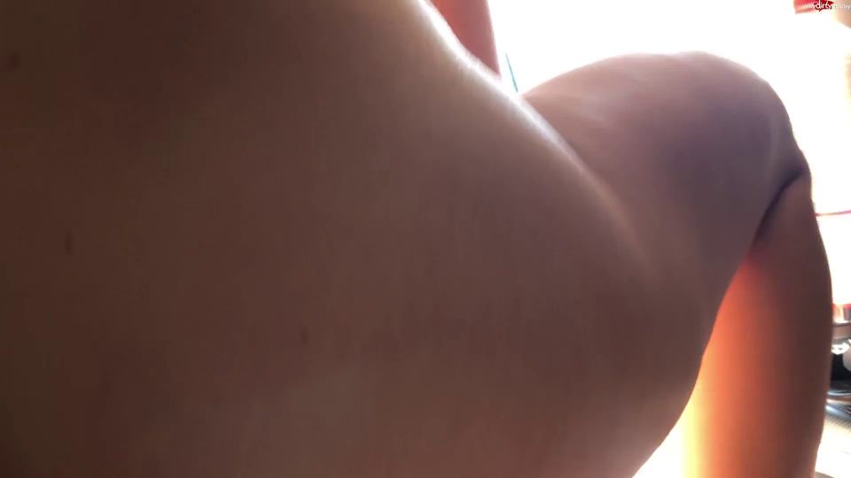 hardcore young porn video german porn | Julialve – Im Camper geficktii & Cumshot Failii | german clips