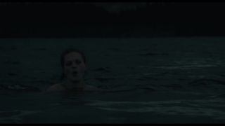  pornstar | Veslemoy Morkrid | actress