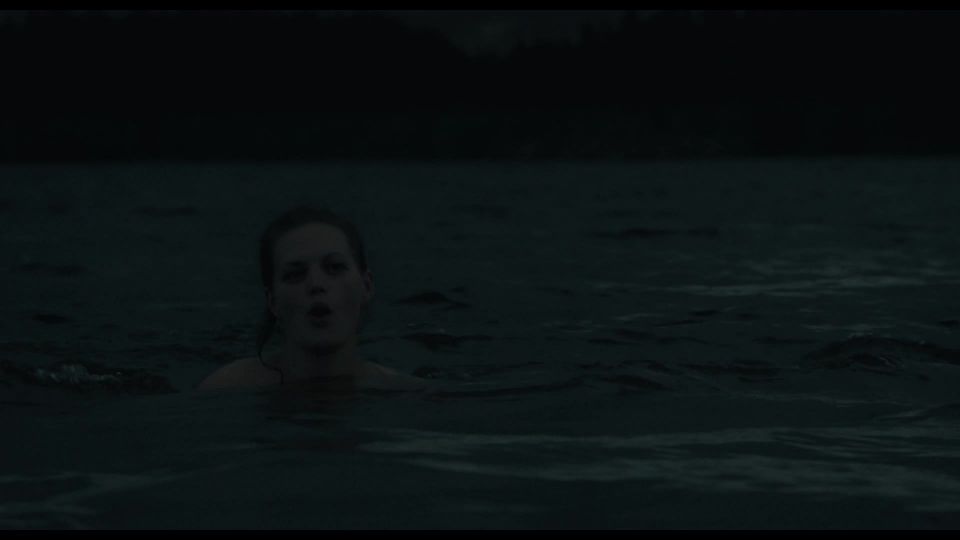 pornstar  Veslemoy Morkrid  actriz