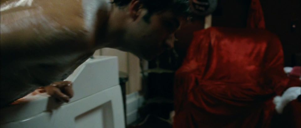 Martina Kratka – Nestyda (2008) HD 1080p - (Celebridad porno)