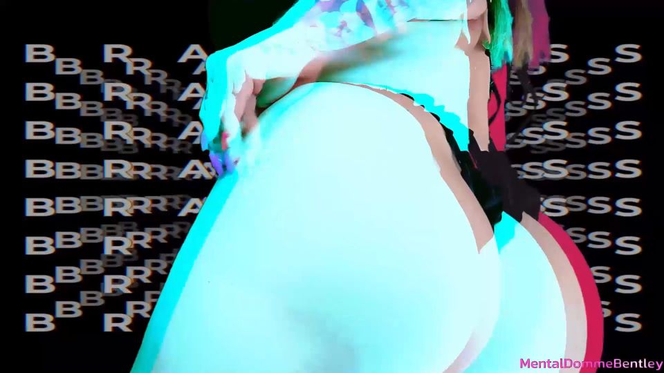 free adult video 18 Mental Domme Bentley – PORNO FINDOM, lesbian nose fetish on fetish porn 