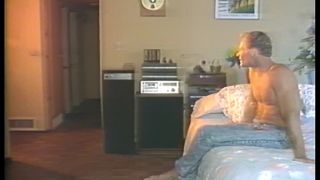 Cool Sheets (1989) - (Vintage)