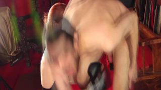 online clip 47 resus fetish femdom porn | We Love Ballbusting - Get Ready For The Pain | ballbusting