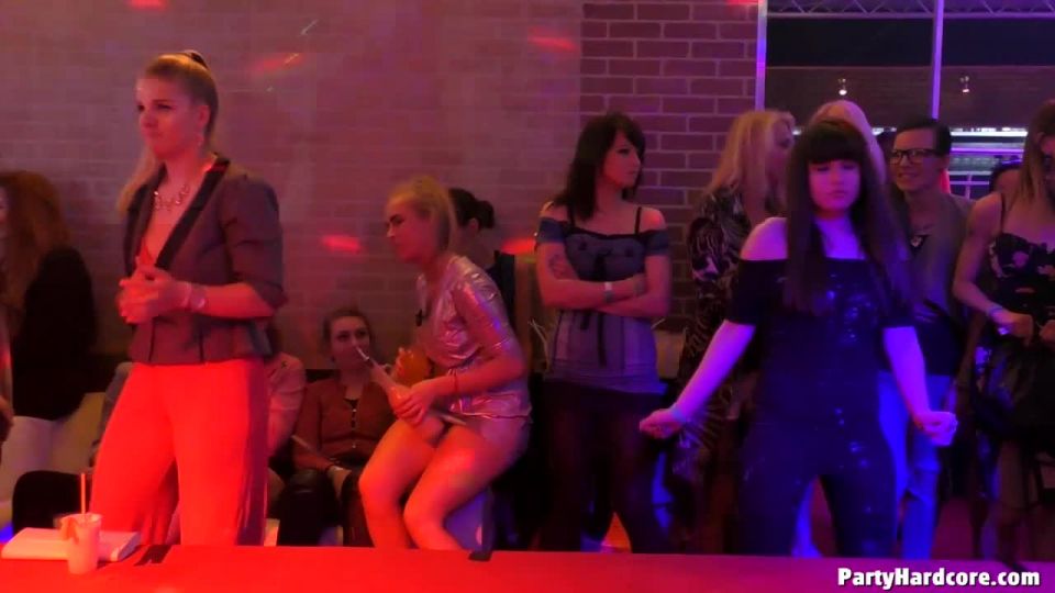 xxx clip 48 hardcore  hardcore porn  hardcore sex party