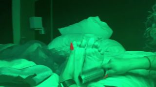 online adult video 44 Tickling Videos, jav foot fetish on femdom porn 