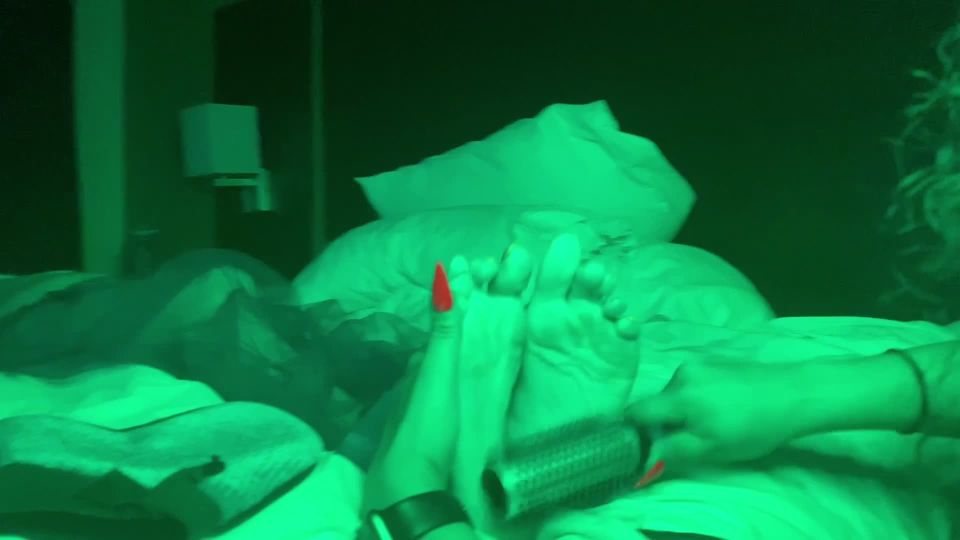 online adult video 44 Tickling Videos, jav foot fetish on femdom porn 