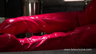 FilmLatex com Fullnatalie006