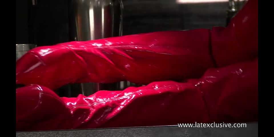 FilmLatex com Fullnatalie006