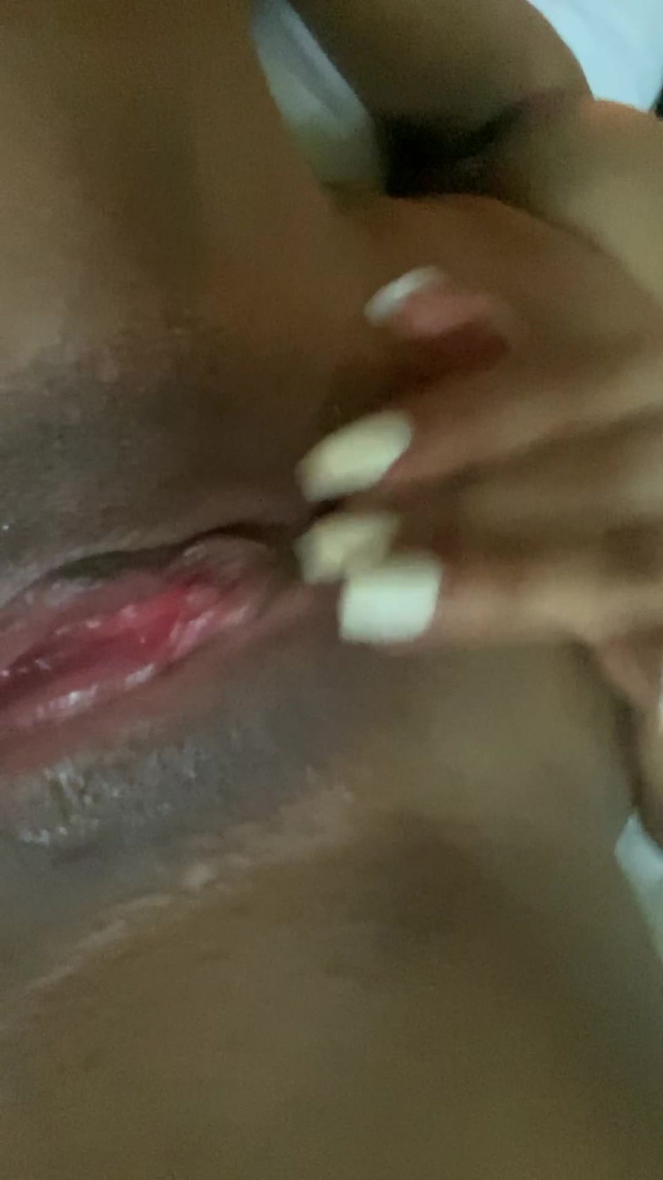 Andrea Montoya 19-11-27 9426019 Kitty cerca, Andrea Montoya en milf porno