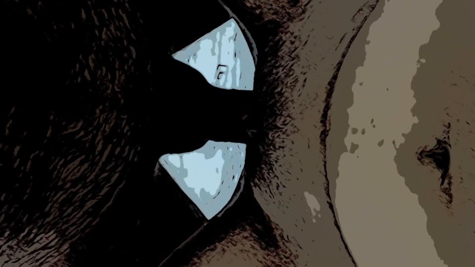 Pornstar persa intenta no hacer un reto (BJ caliente y montar múltiples orgasmos) Cómic filtrado