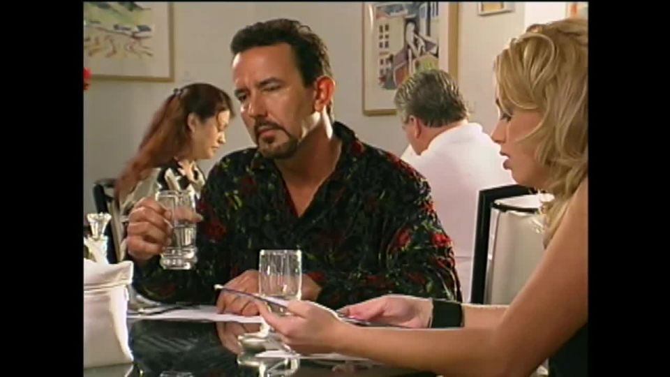 Third Date XXX 720p - 0day - anal porn sexy amateur anal