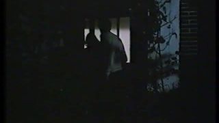 7722 Call-Girls Titillation 1