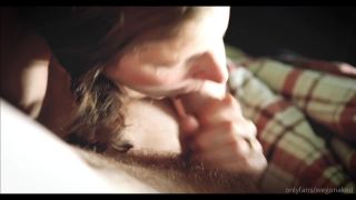 Wilderness hotwife - wegonaked () Wegonaked - lazy morning 26-06-2020