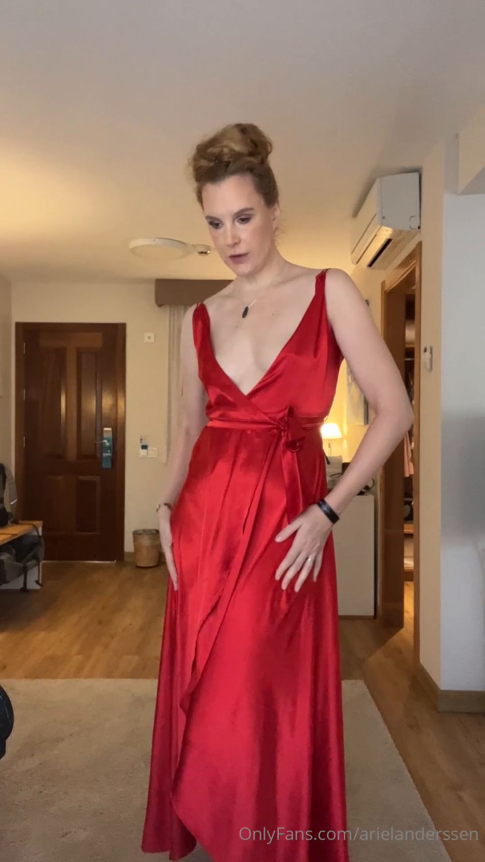 Ariel Anderssen OnlyFans 0hll8h9td1z75fwfz7kw1 source