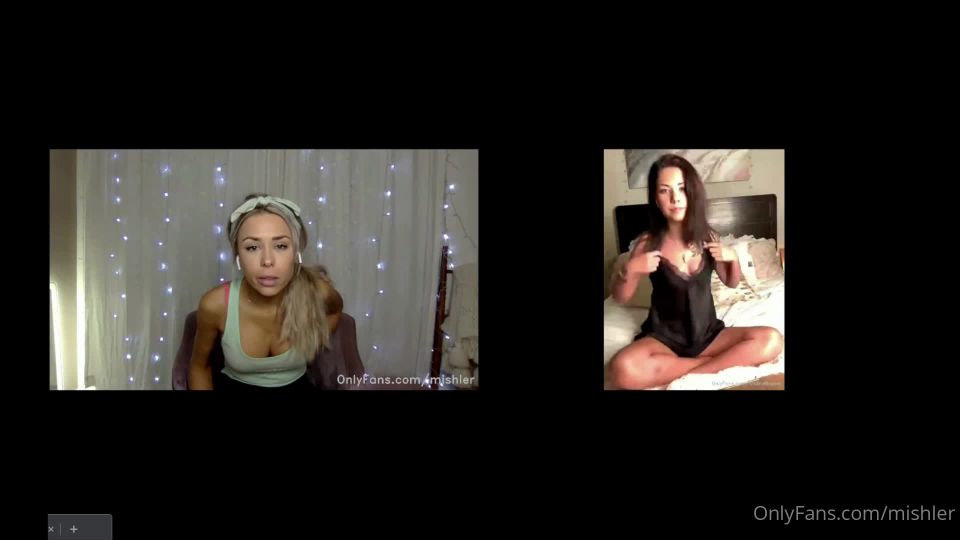 free online video 44 Annalise Mishler 133 | teens | teen 