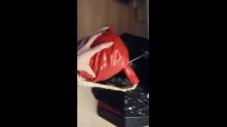 Adulto clip 21 Israelimastra - Jardena Señora - Diosa dominación / Onlyfans - Diosa en el hardcore porno casero hardcore anal