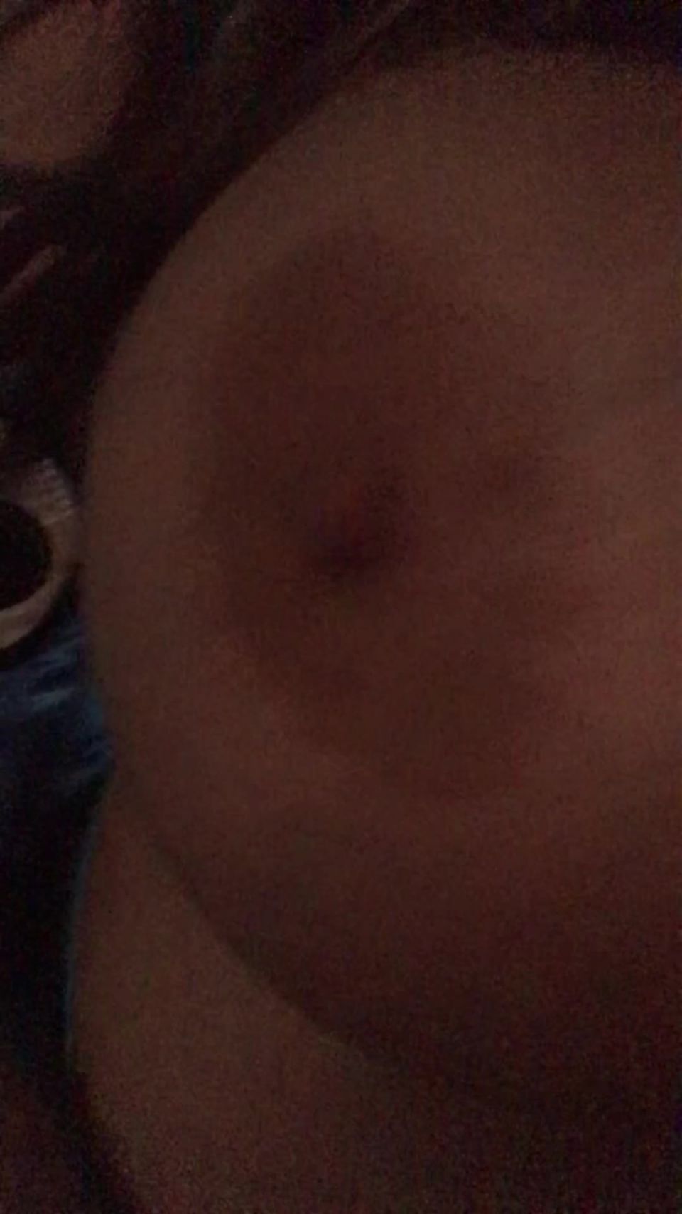 free porn clip 37 hardcore teen gay porn hardcore porn | Onlyfans - Tylerfaith - Playtime - 05-01-2018 | hardcore