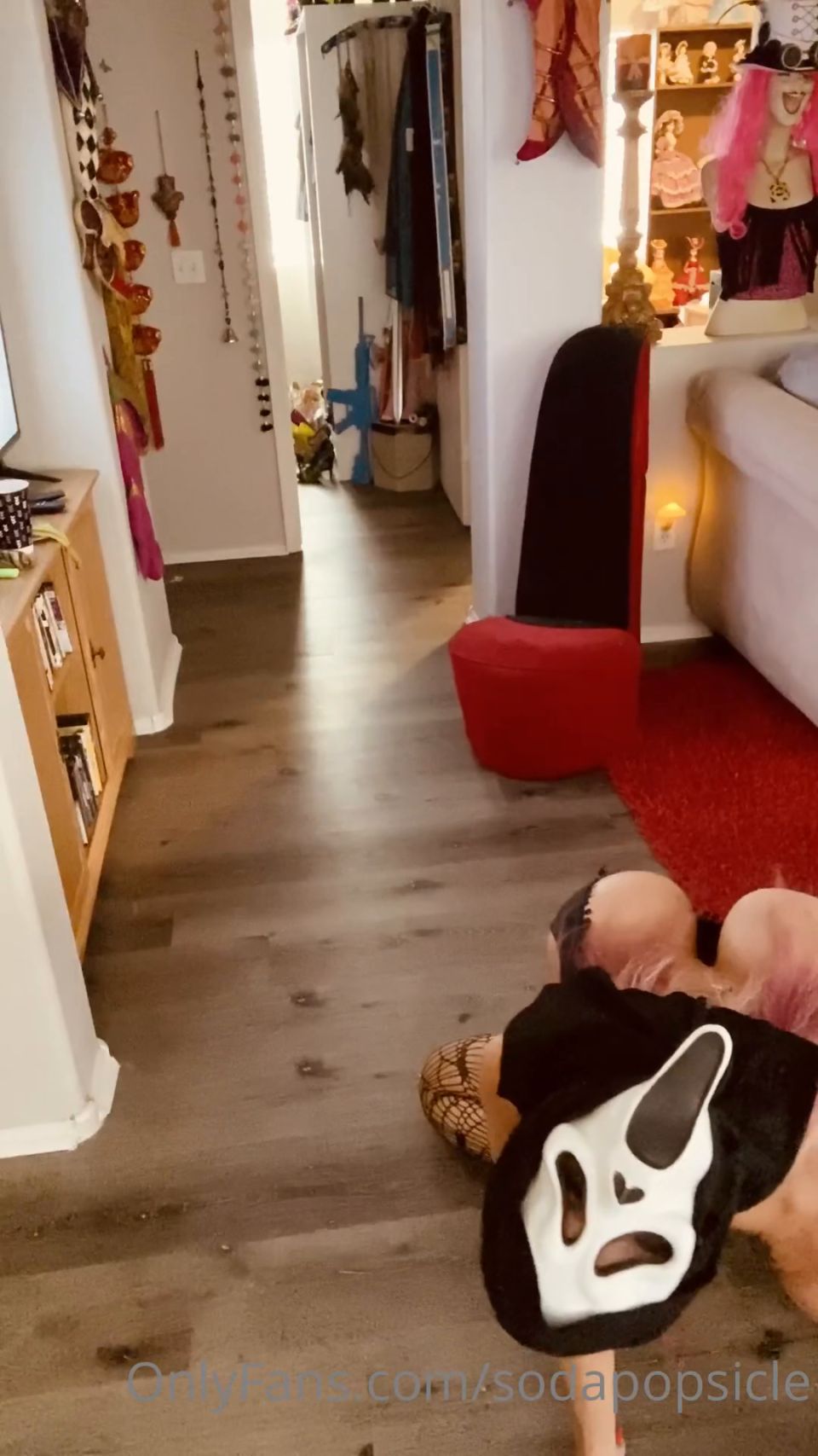 sodopopsicle DE X265 Video 944