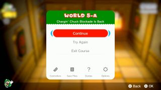 Sfw Super Mario 3D World   Bowser's Fury Part 5