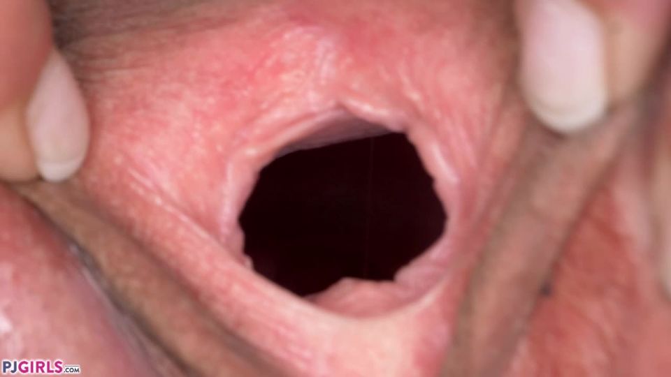 online xxx video 33 Red Sofa, fetish pros on fetish porn 