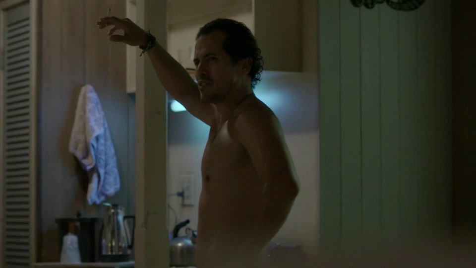 Andrea Riseborough – Bloodline s02e05 (2016) HD 1080p - (Celebrity porn)