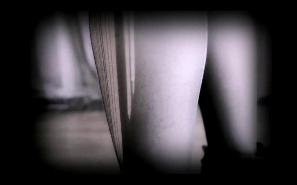 online xxx clip 2 Lana Ivans – Everything At Once on masturbation porn love fetish