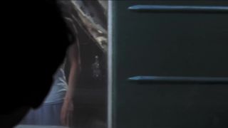 Miriam Sekhon, etc – Neznachitelnye podrobnosti sluchaynogo epizoda (2011) HD 720p - [Celebrity porn]