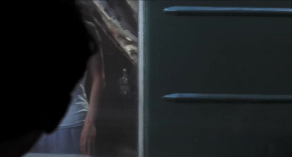 Miriam Sekhon, etc – Neznachitelnye podrobnosti sluchaynogo epizoda (2011) HD 720p - [Celebrity porn]