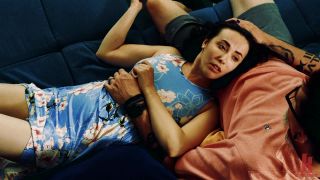 adult video clip 27 Kink – Diary of a Madman, S2 E2: Learning The Hard Way, femdom bi on tattoo 