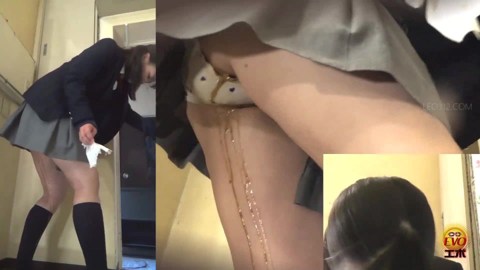 online xxx clip 28 japanese porn - japanese - 